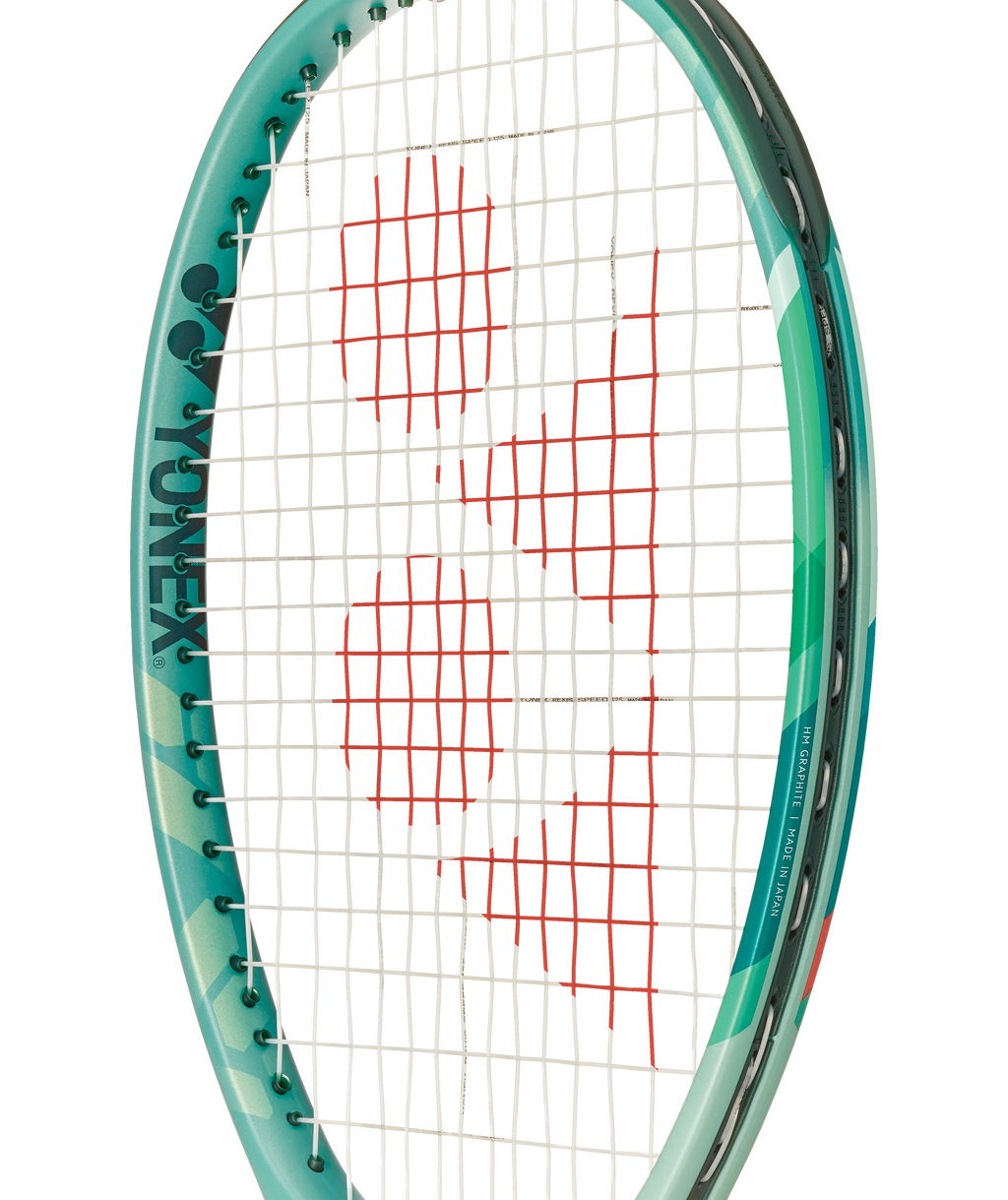 Yonex PERCEPT 100L