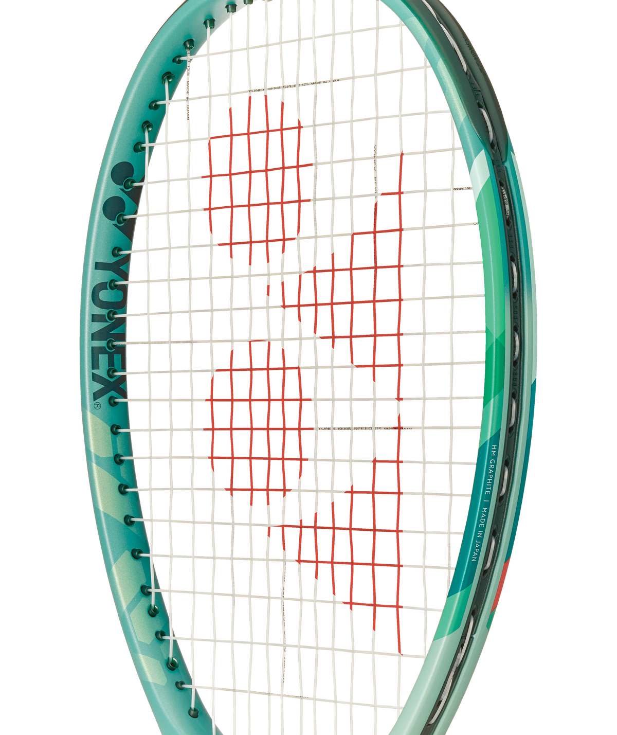 Yonex PERCEPT 100L