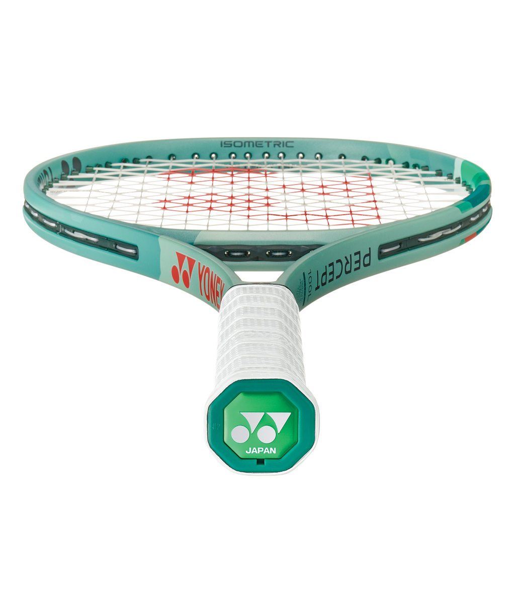 Yonex PERCEPT 100L