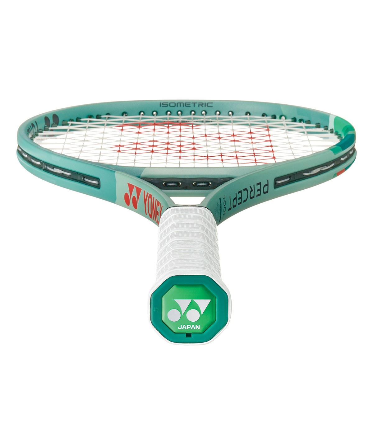 Yonex PERCEPT 100L