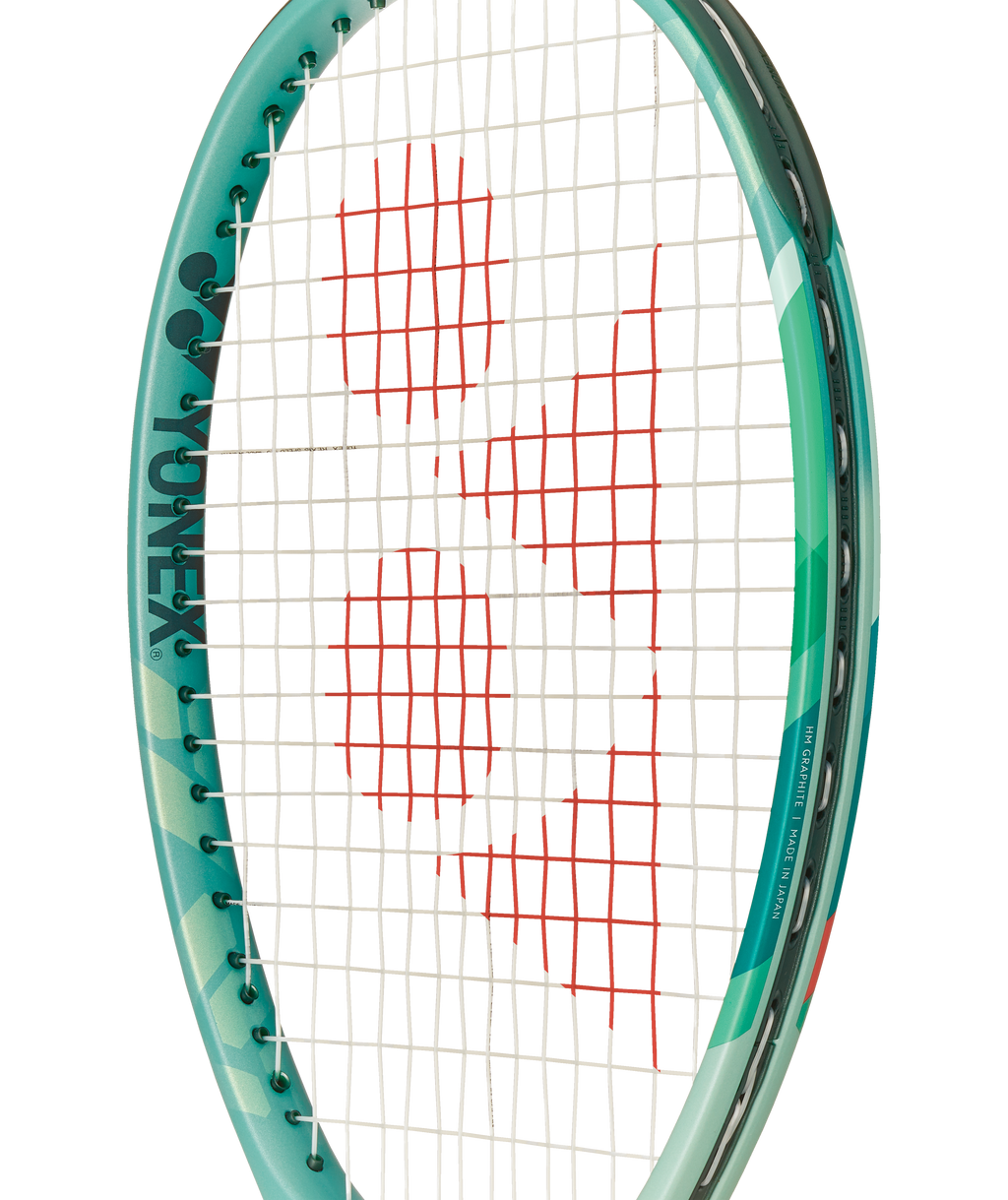 Yonex PERCEPT 100