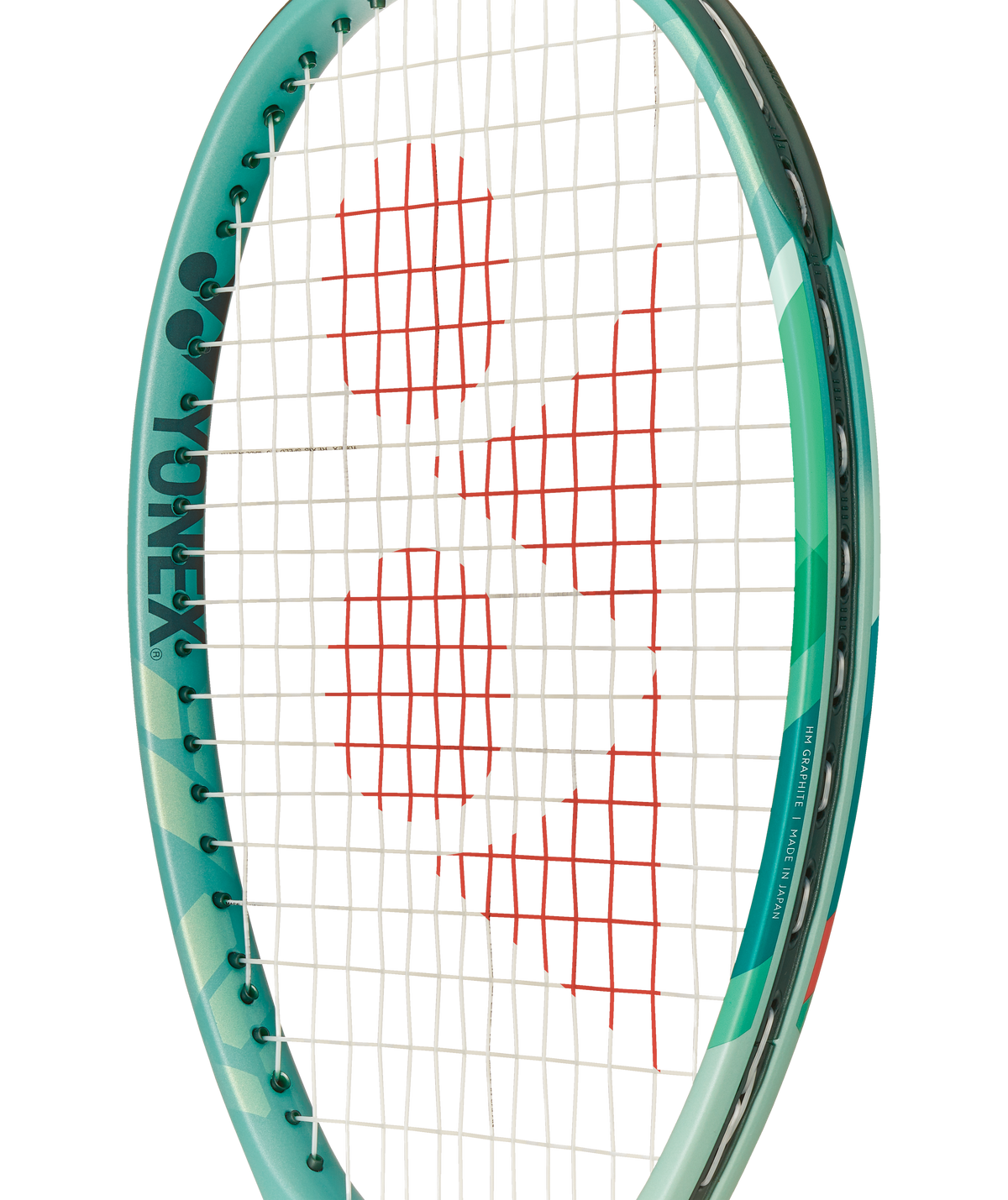 Yonex PERCEPT 100