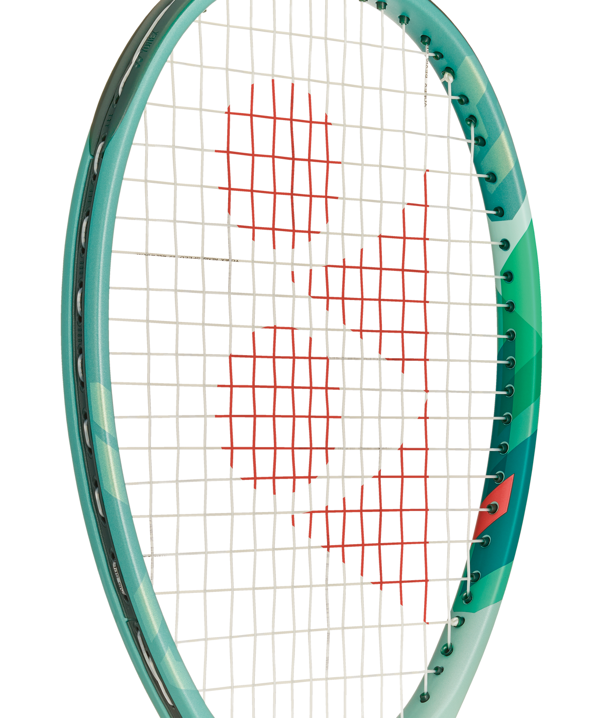 Yonex PERCEPT 100