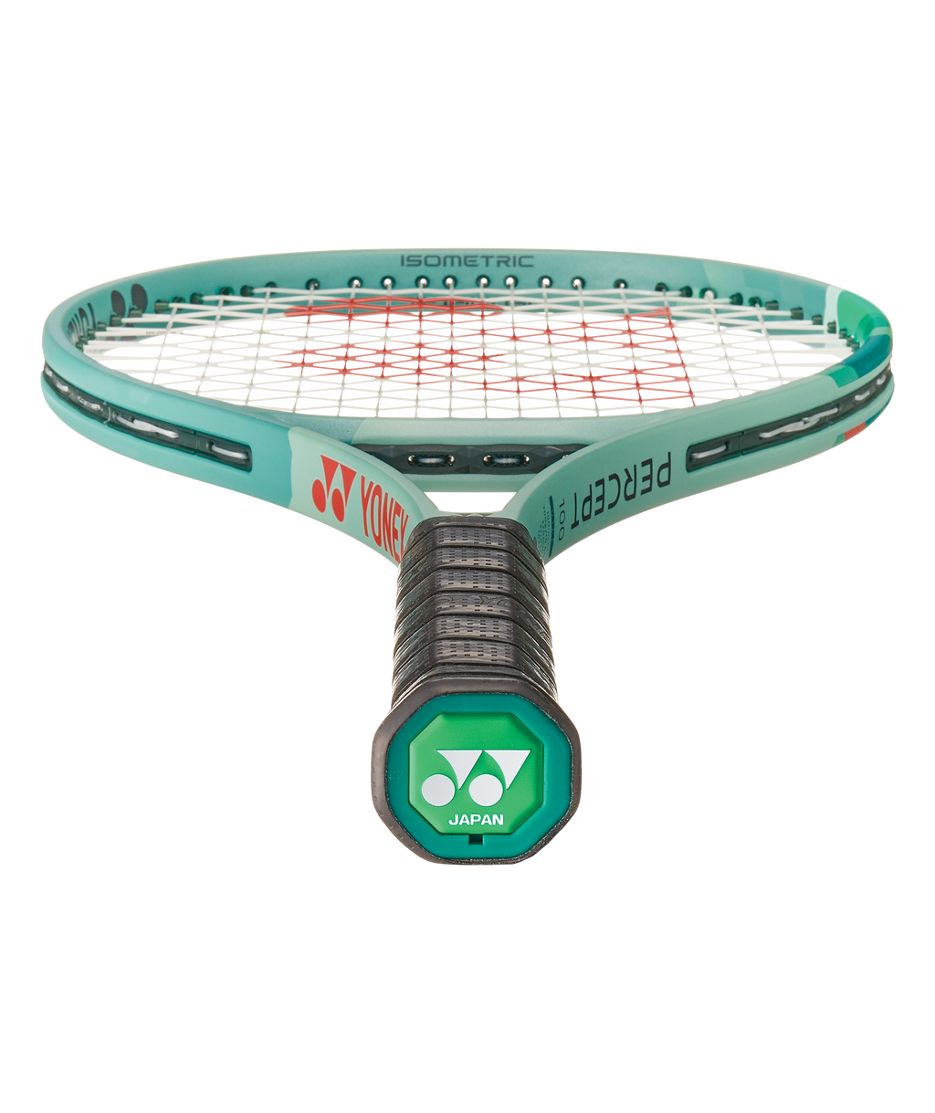 Yonex PERCEPT 100