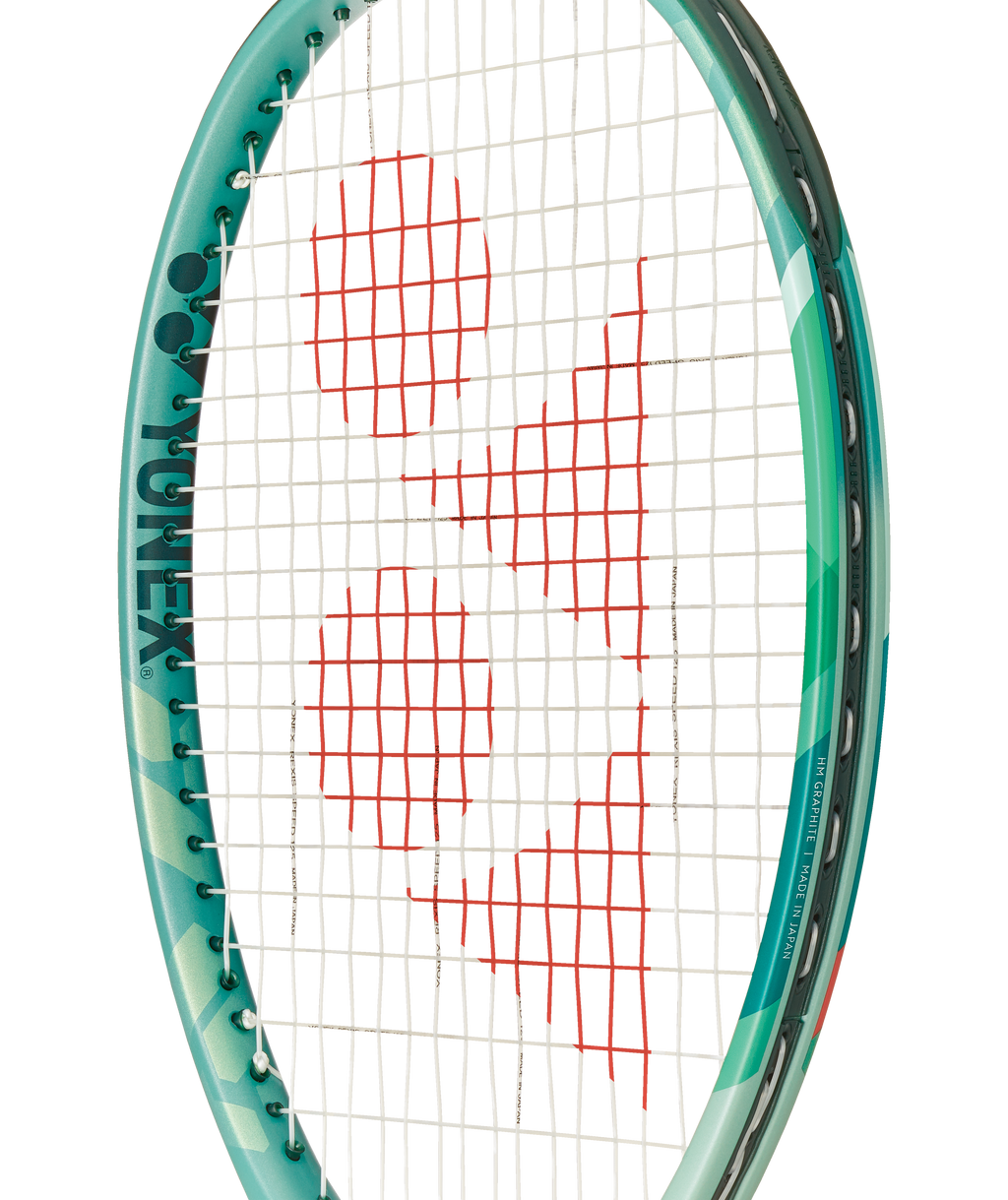 Yonex PERCEPT 97D