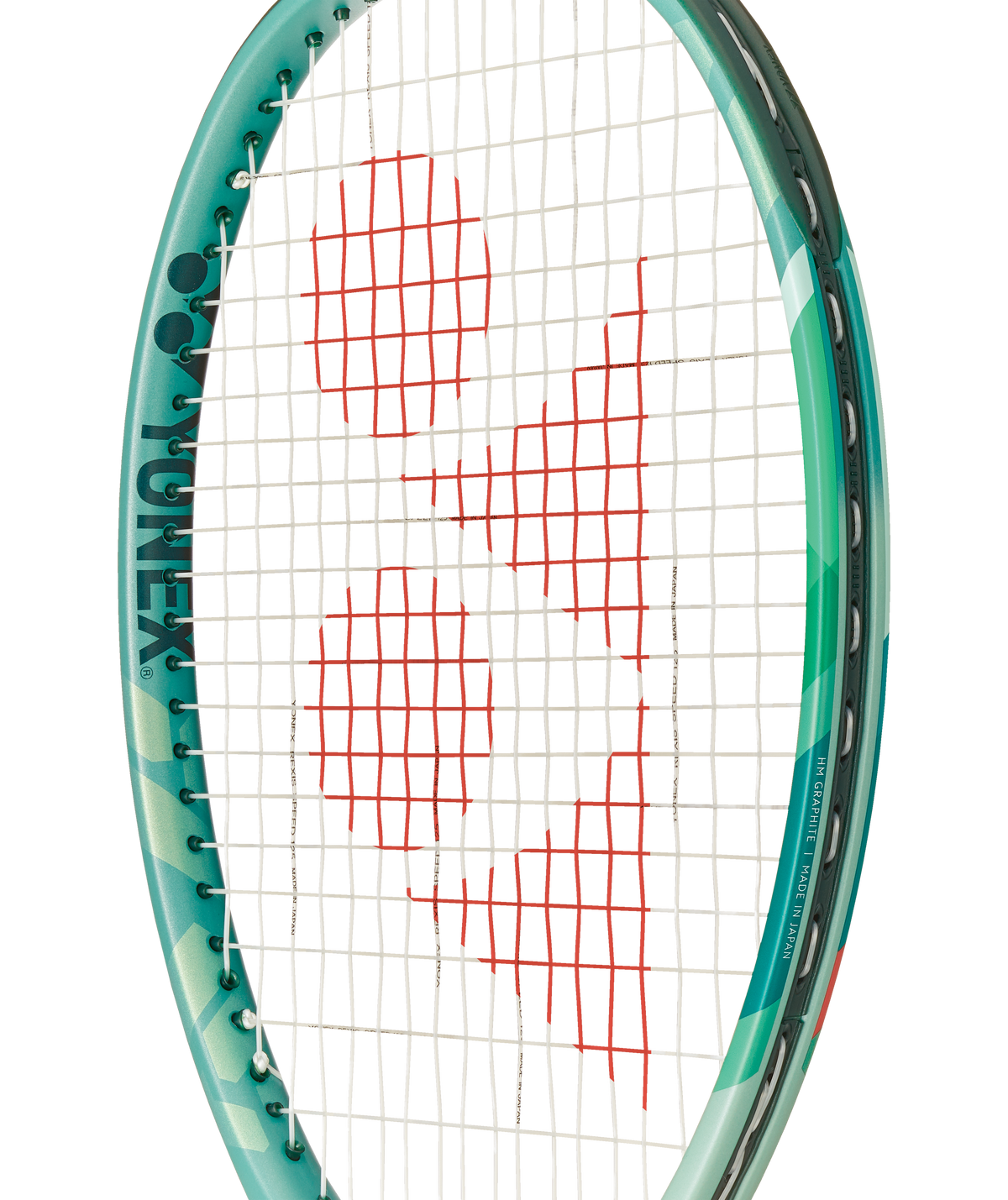 Yonex PERCEPT 97D