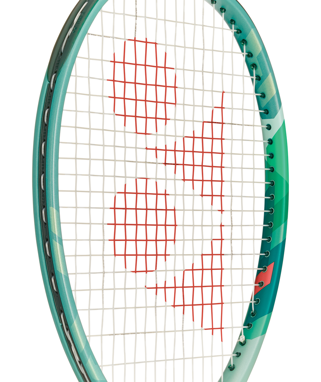 Yonex PERCEPT 97D
