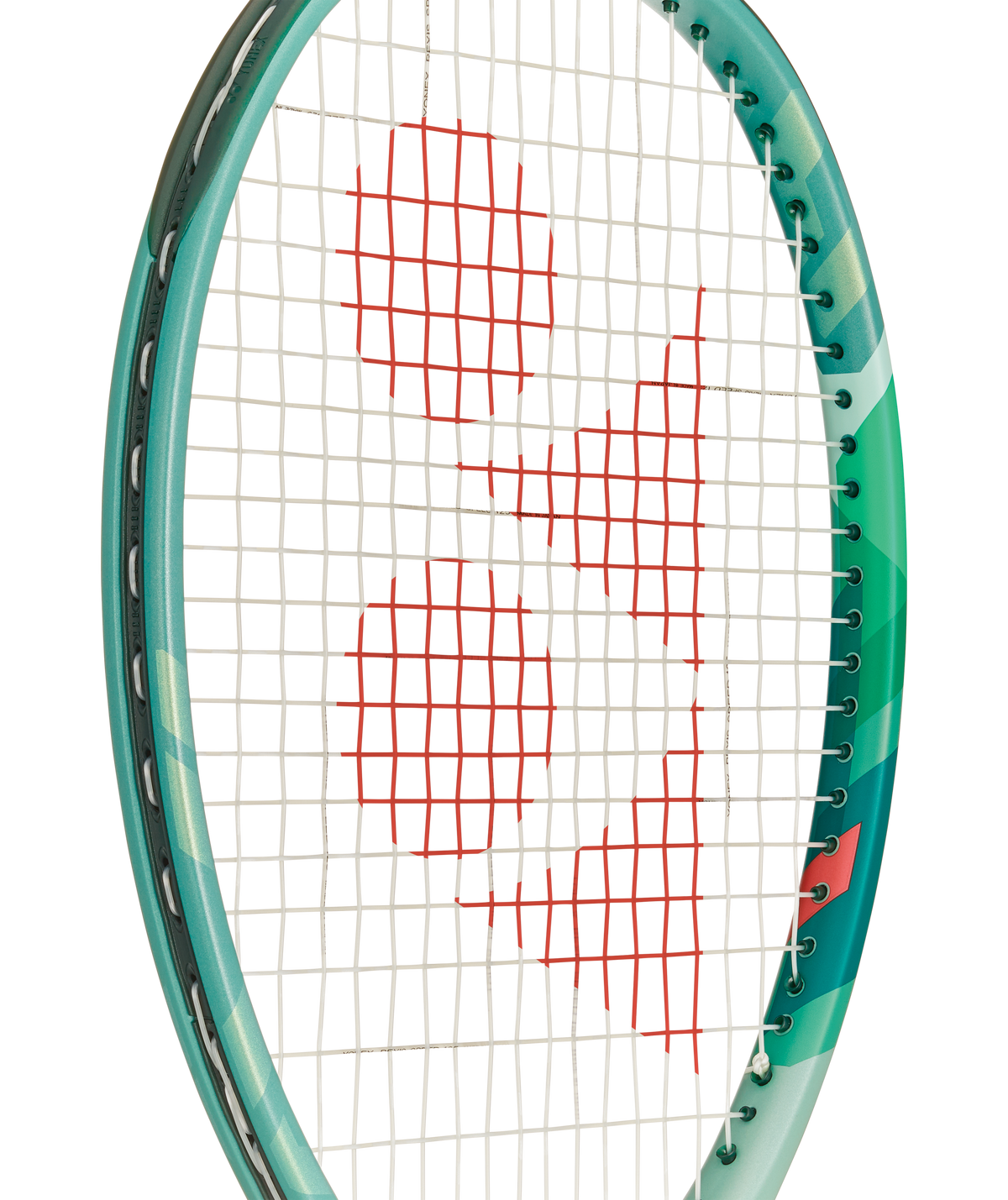 Yonex PERCEPT 97D