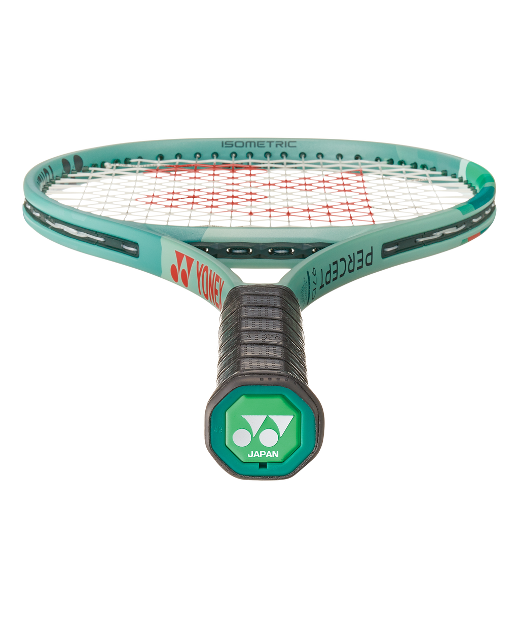 Yonex PERCEPT 97D
