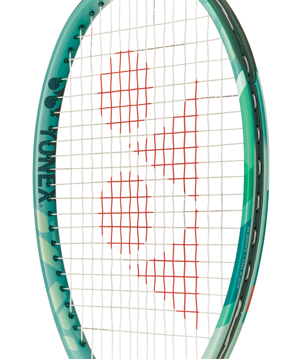 Yonex PERCEPT 97H