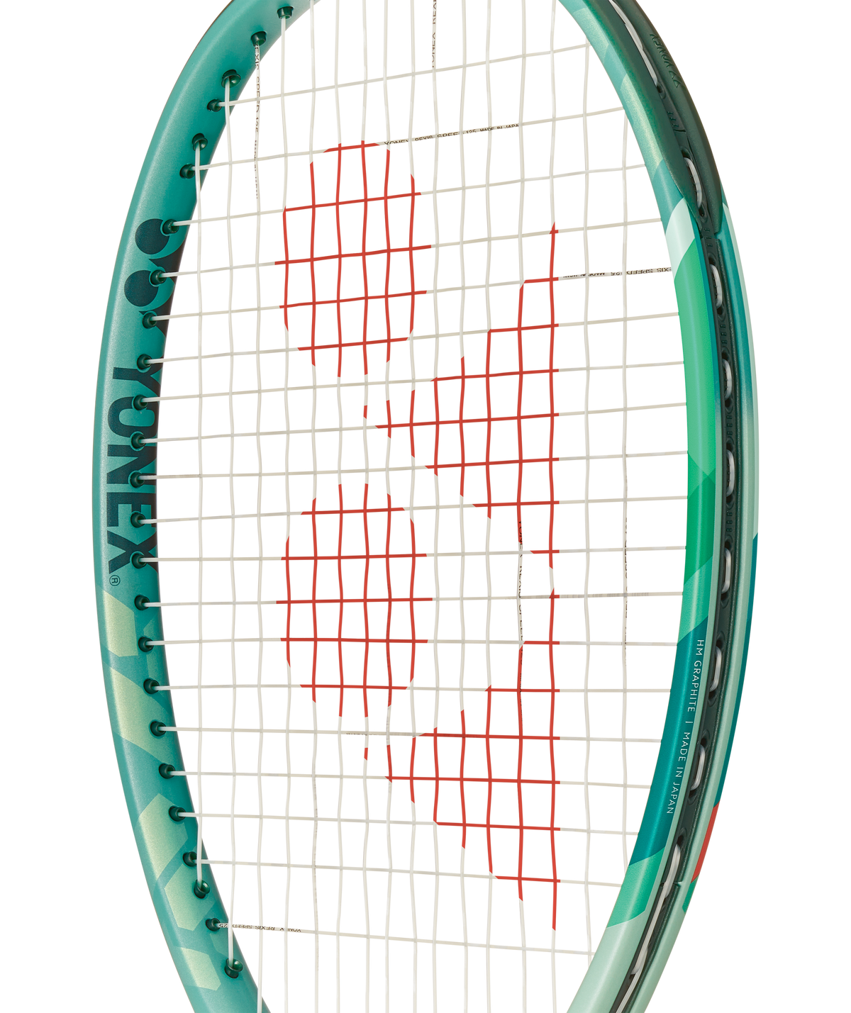 Yonex PERCEPT 97H