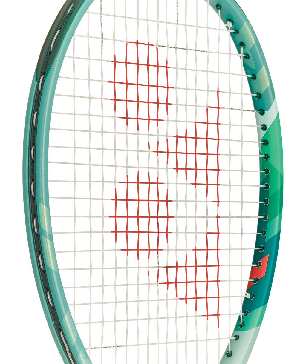 Yonex PERCEPT 97H