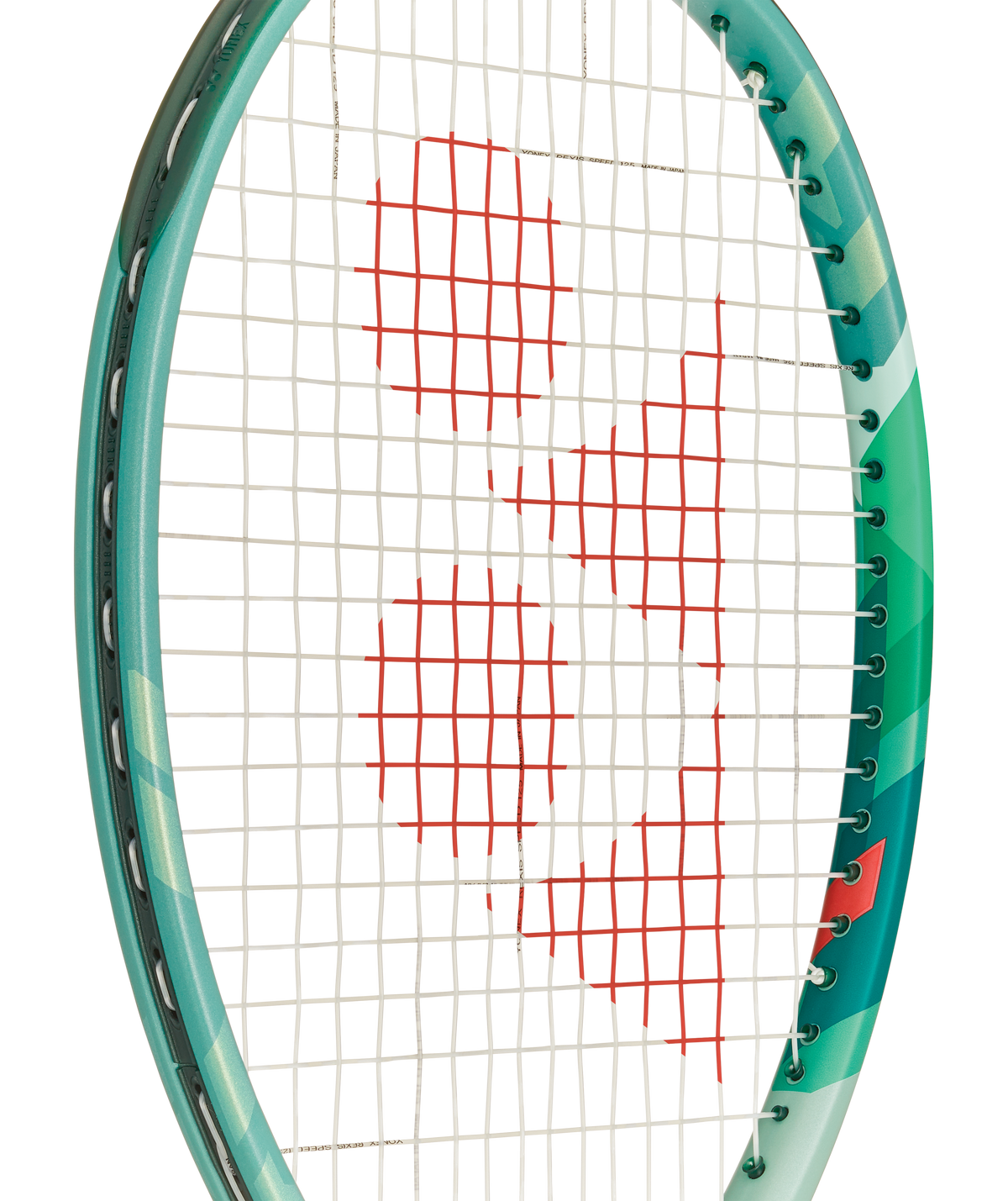 Yonex PERCEPT 97H