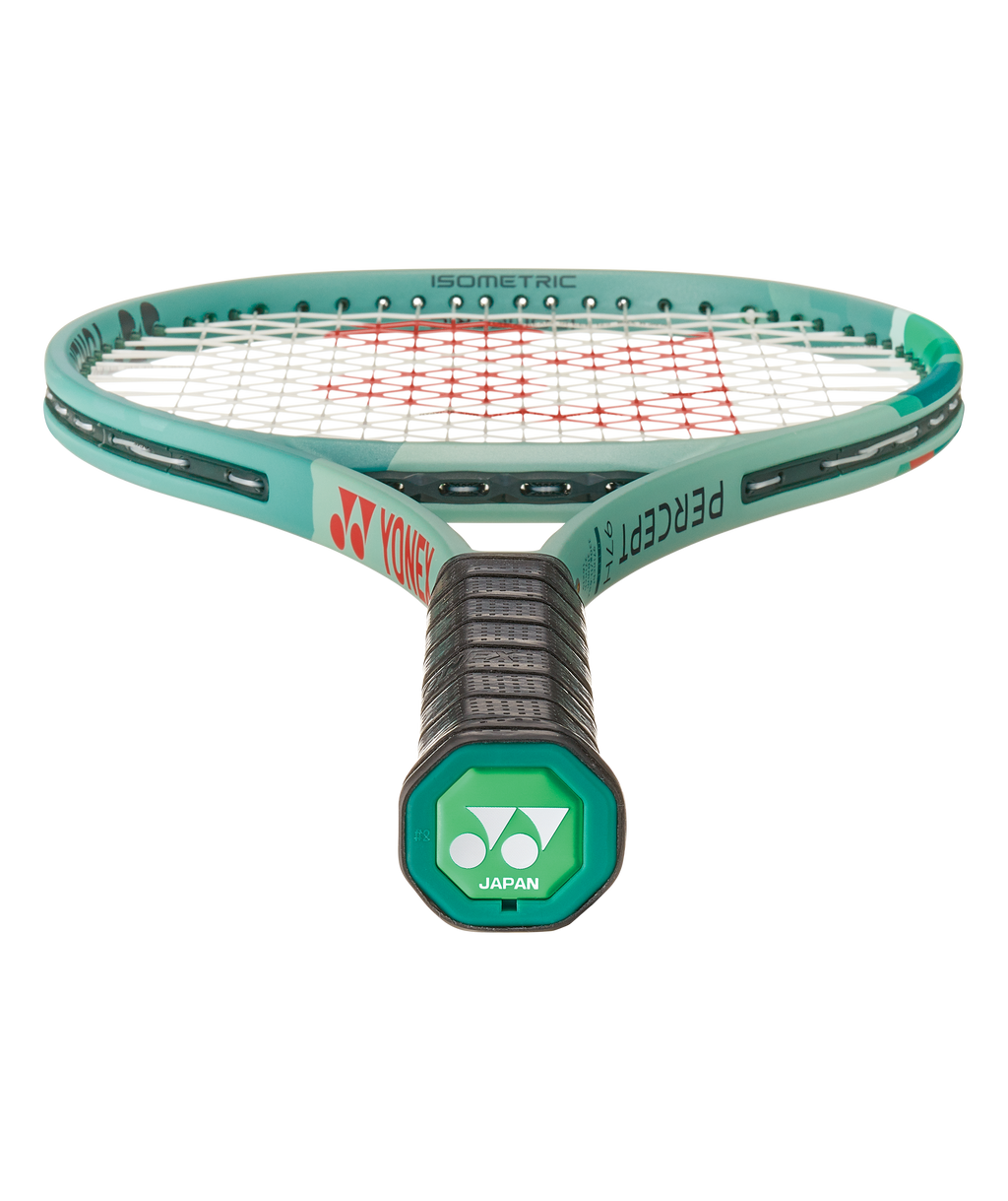 Yonex PERCEPT 97H