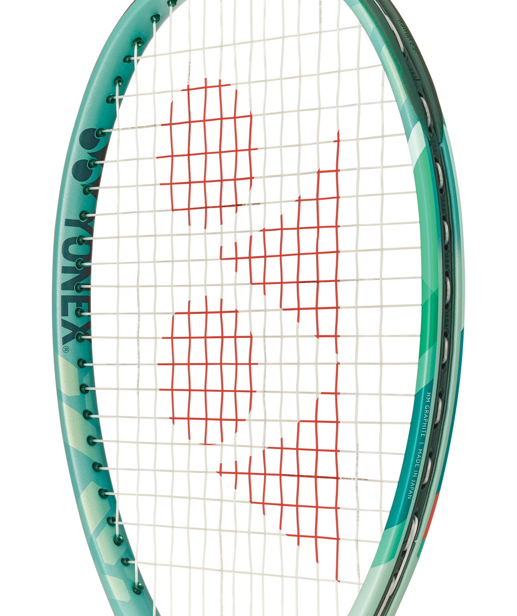 Yonex PERCEPT 97 L