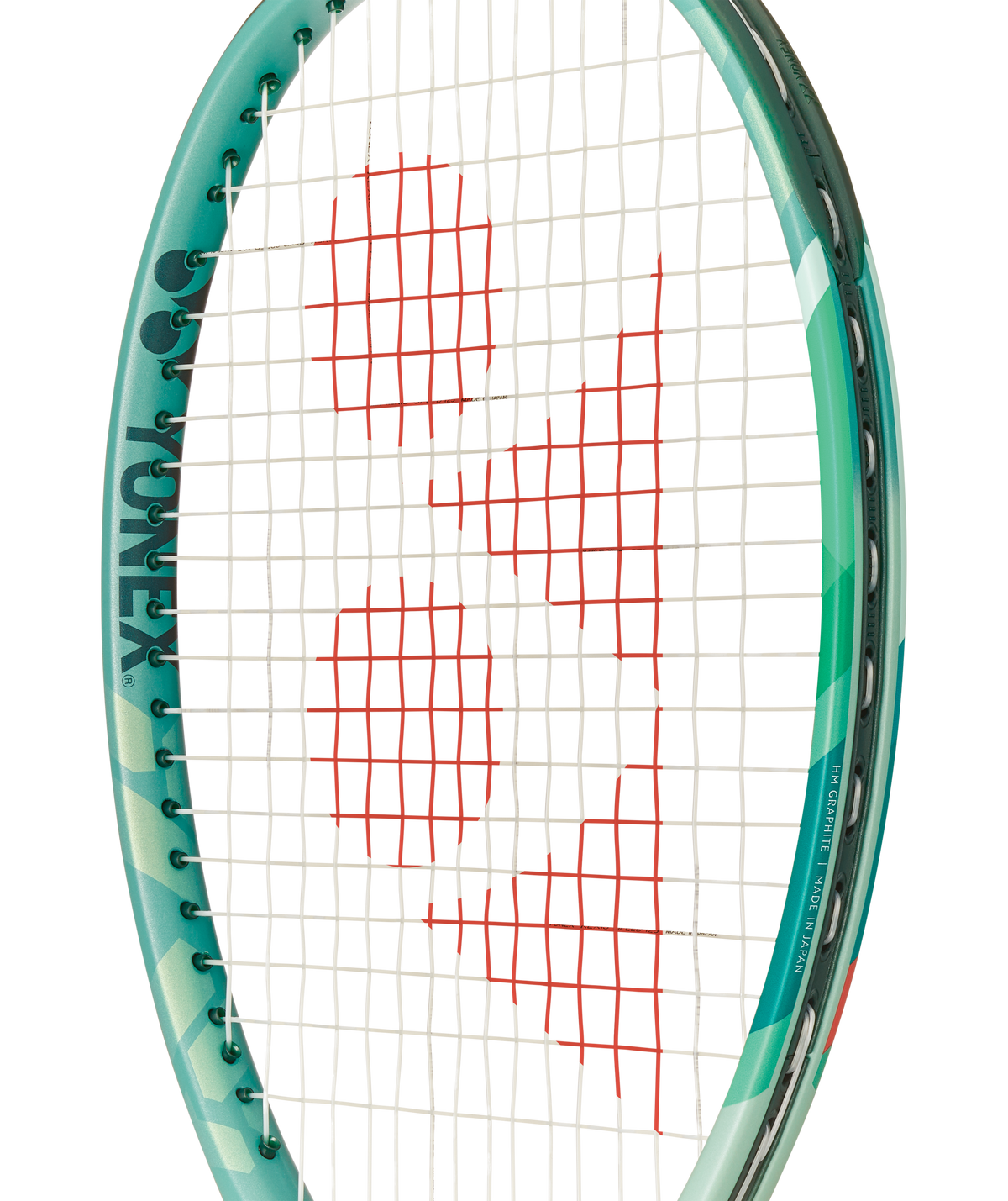 Yonex PERCEPT 97 L