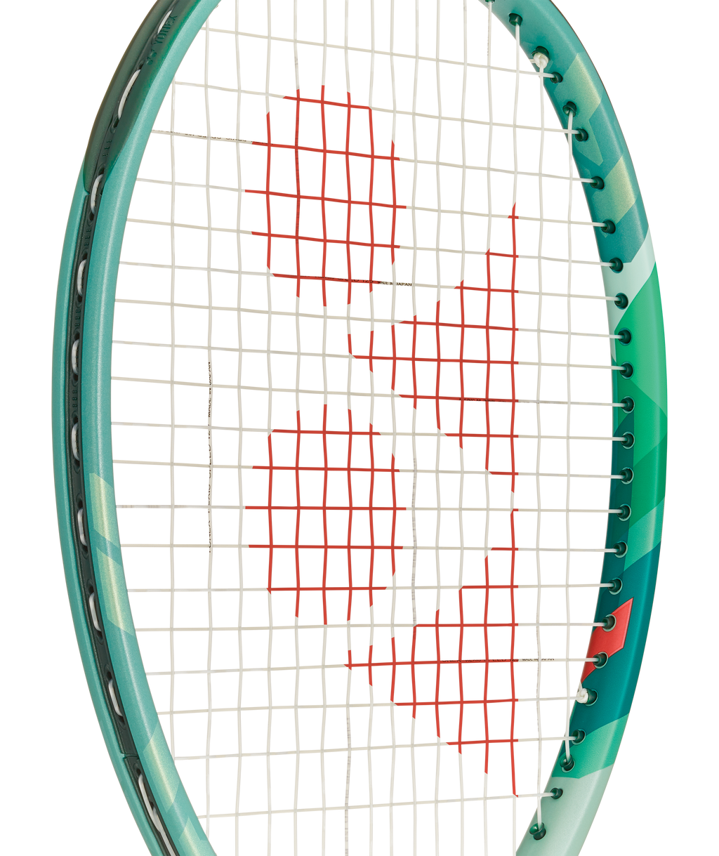 Yonex PERCEPT 97 L