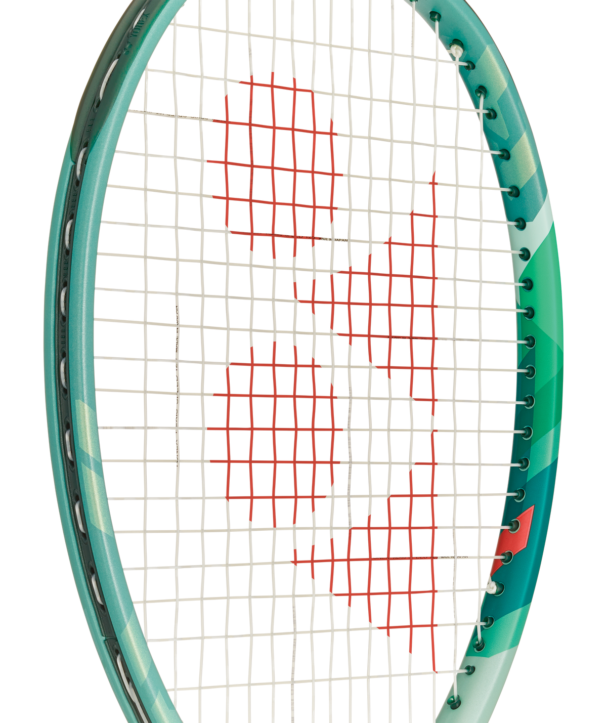 Yonex PERCEPT 97 L
