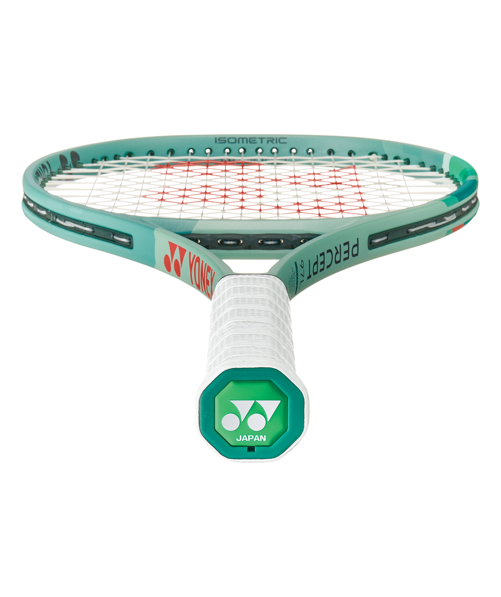 Yonex PERCEPT 97 L