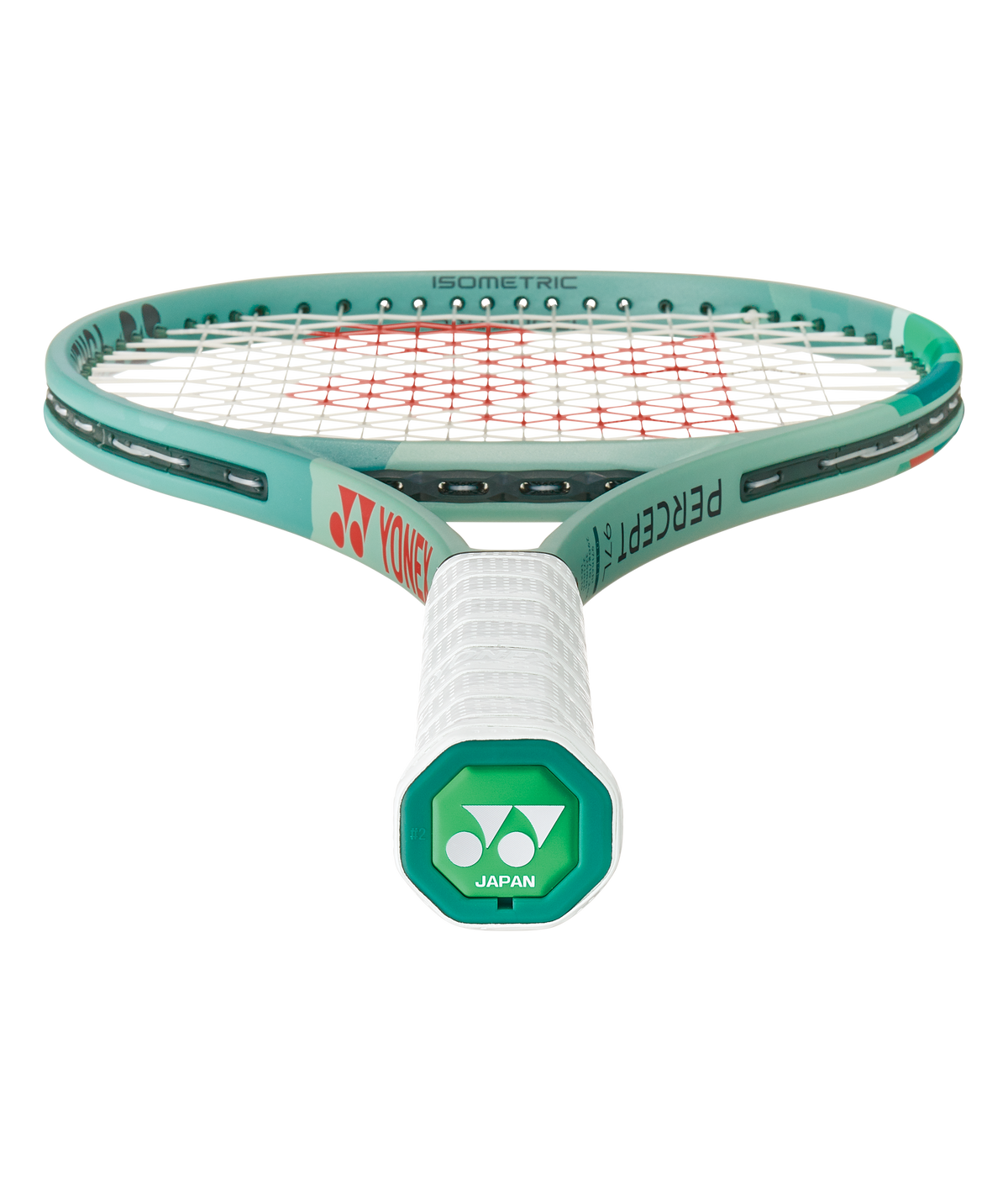 Yonex PERCEPT 97 L