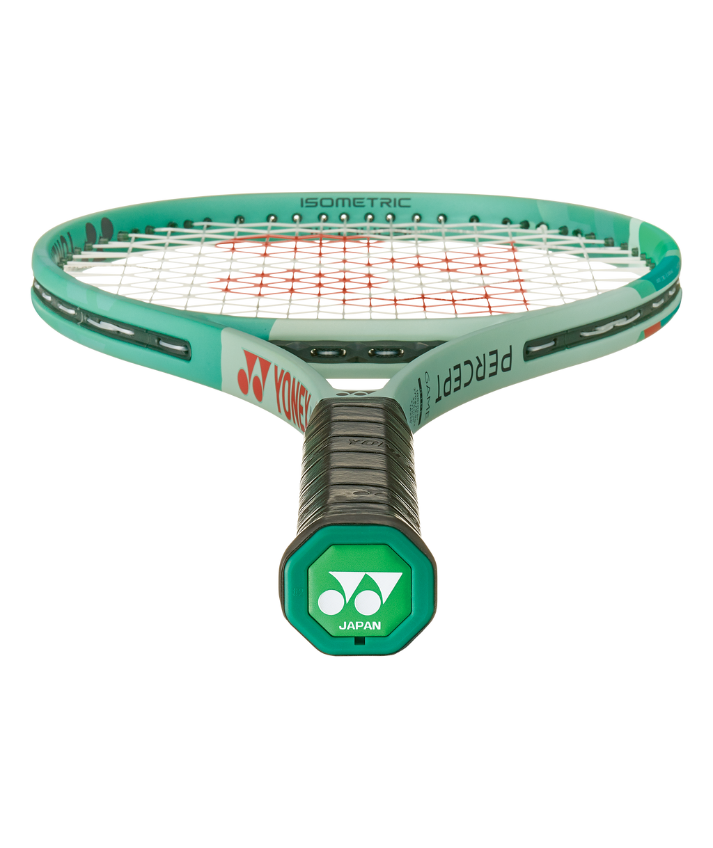 Yonex PERCEPT GAME (STRUNG)