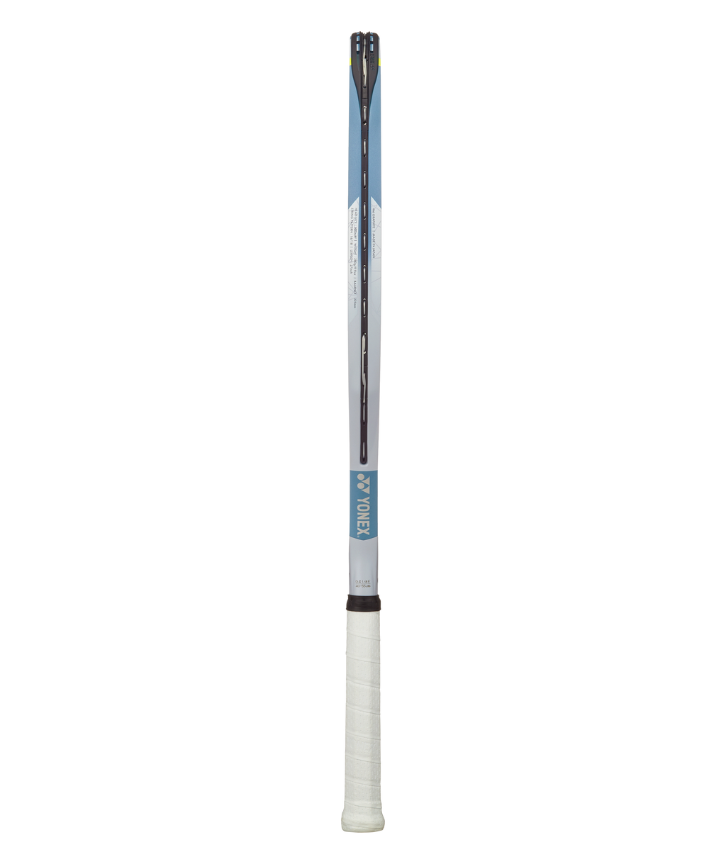 Yonex ASTREL 100