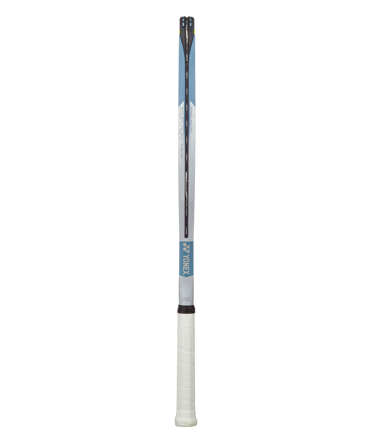 Yonex ASTREL 100