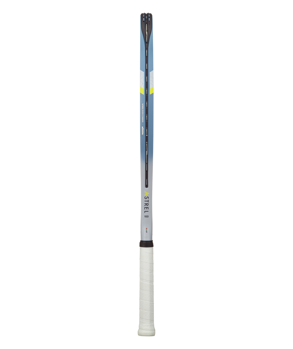 Yonex ASTREL 100