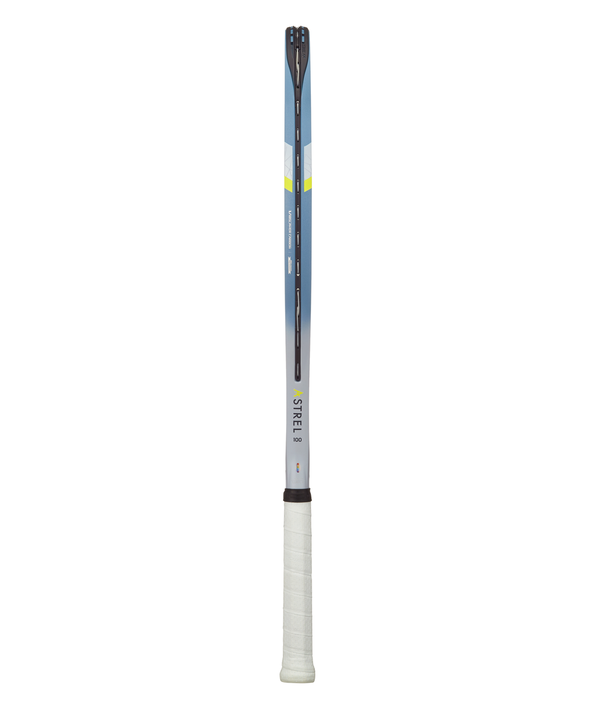 Yonex ASTREL 100