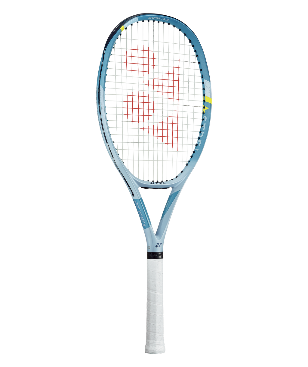 Yonex ASTREL 100