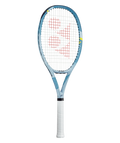 Yonex ASTREL 100