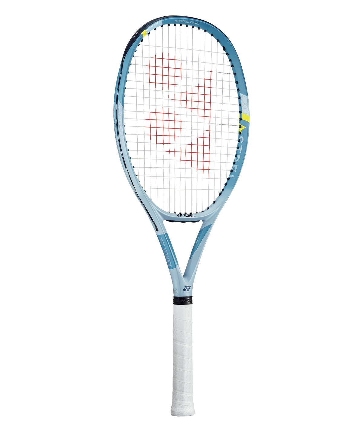 Yonex ASTREL 100