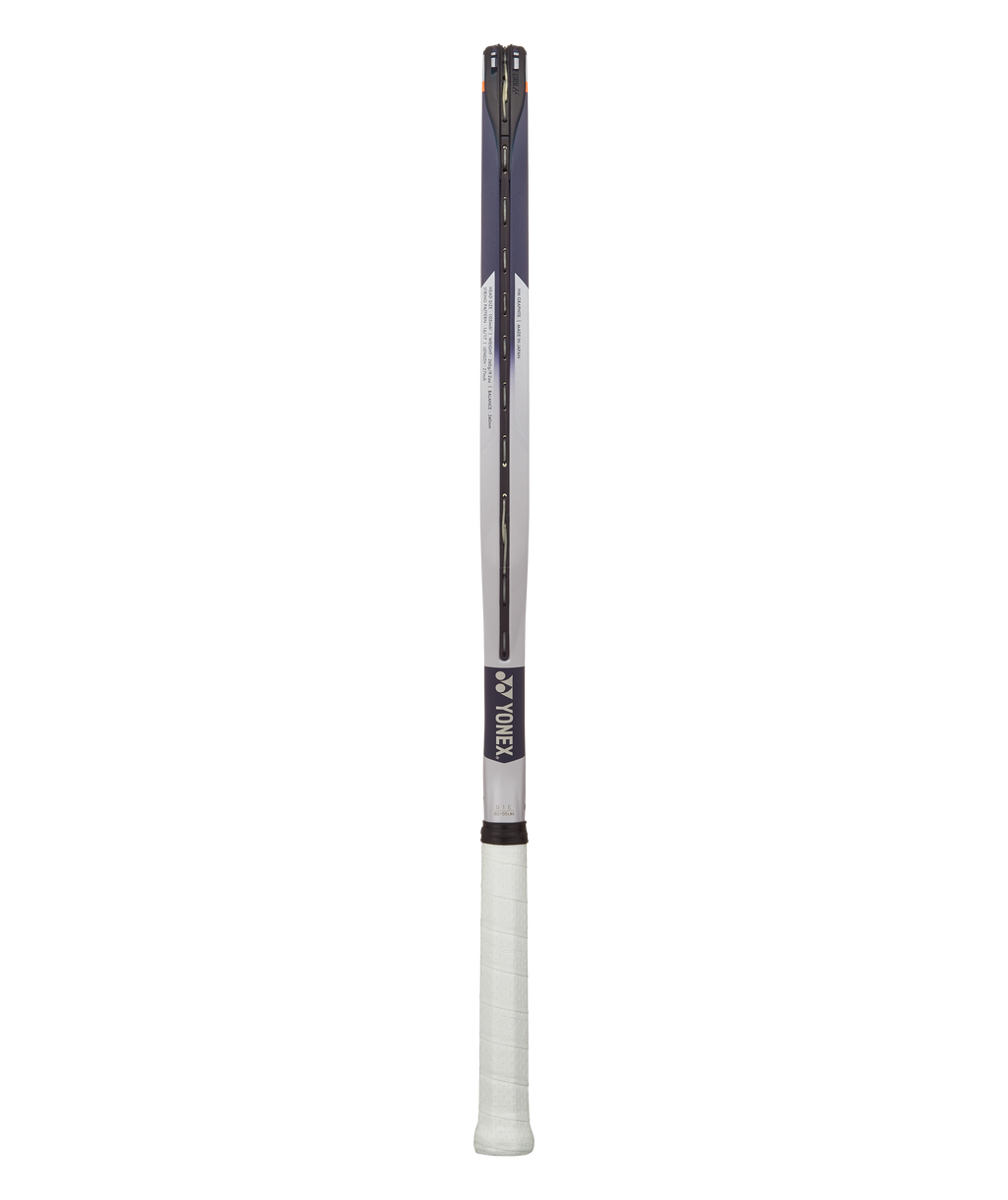 Yonex ASTREL 105