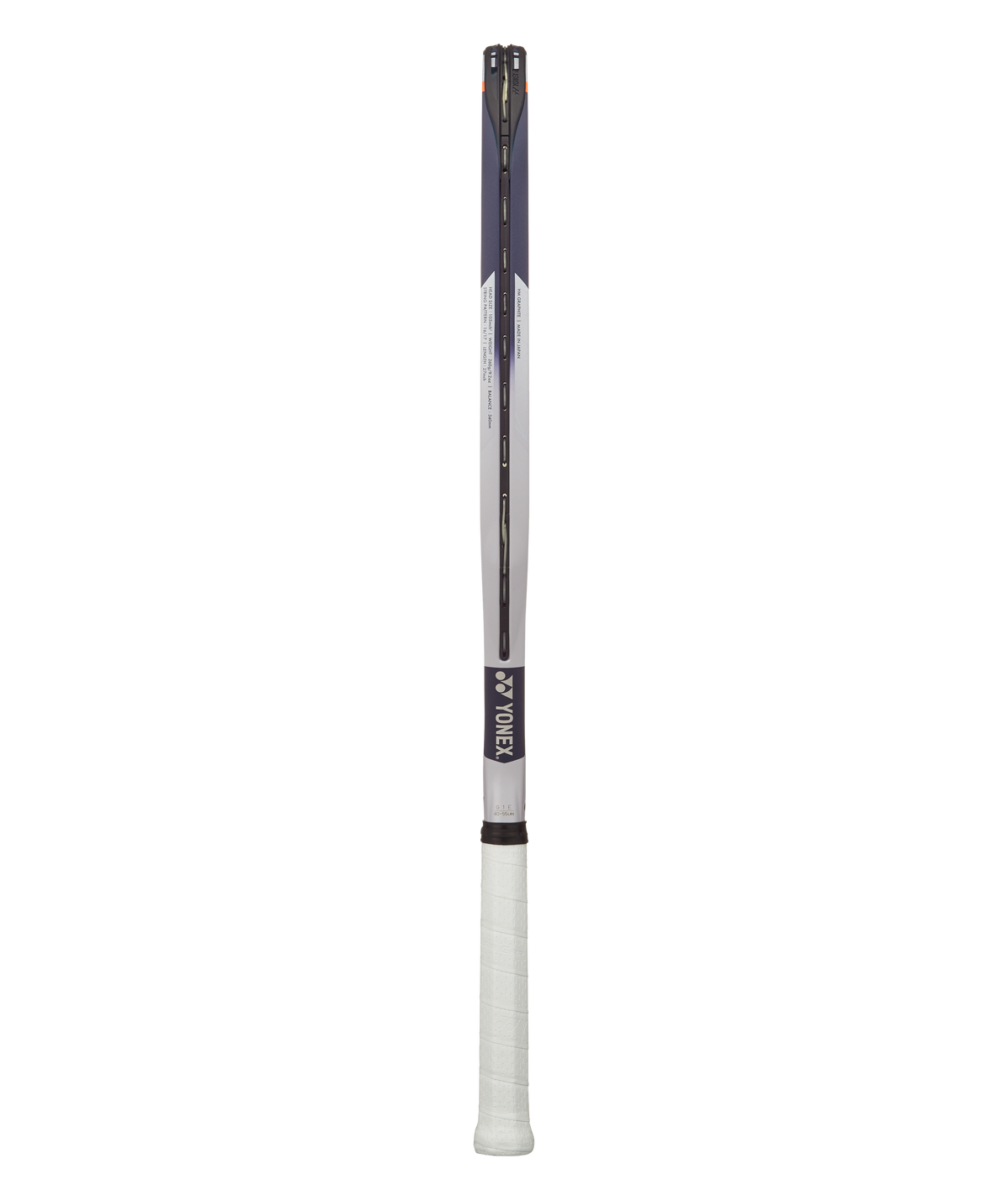 Yonex ASTREL 105