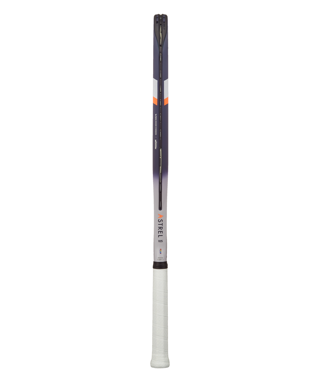 Yonex ASTREL 105