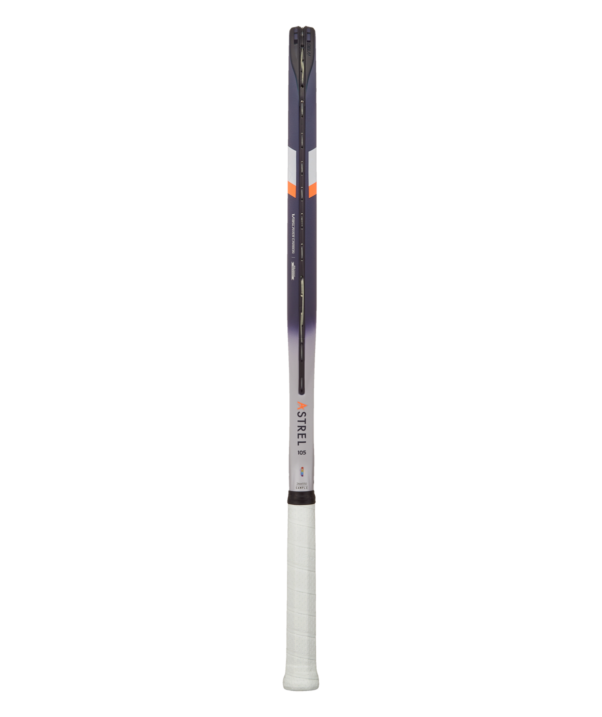 Yonex ASTREL 105
