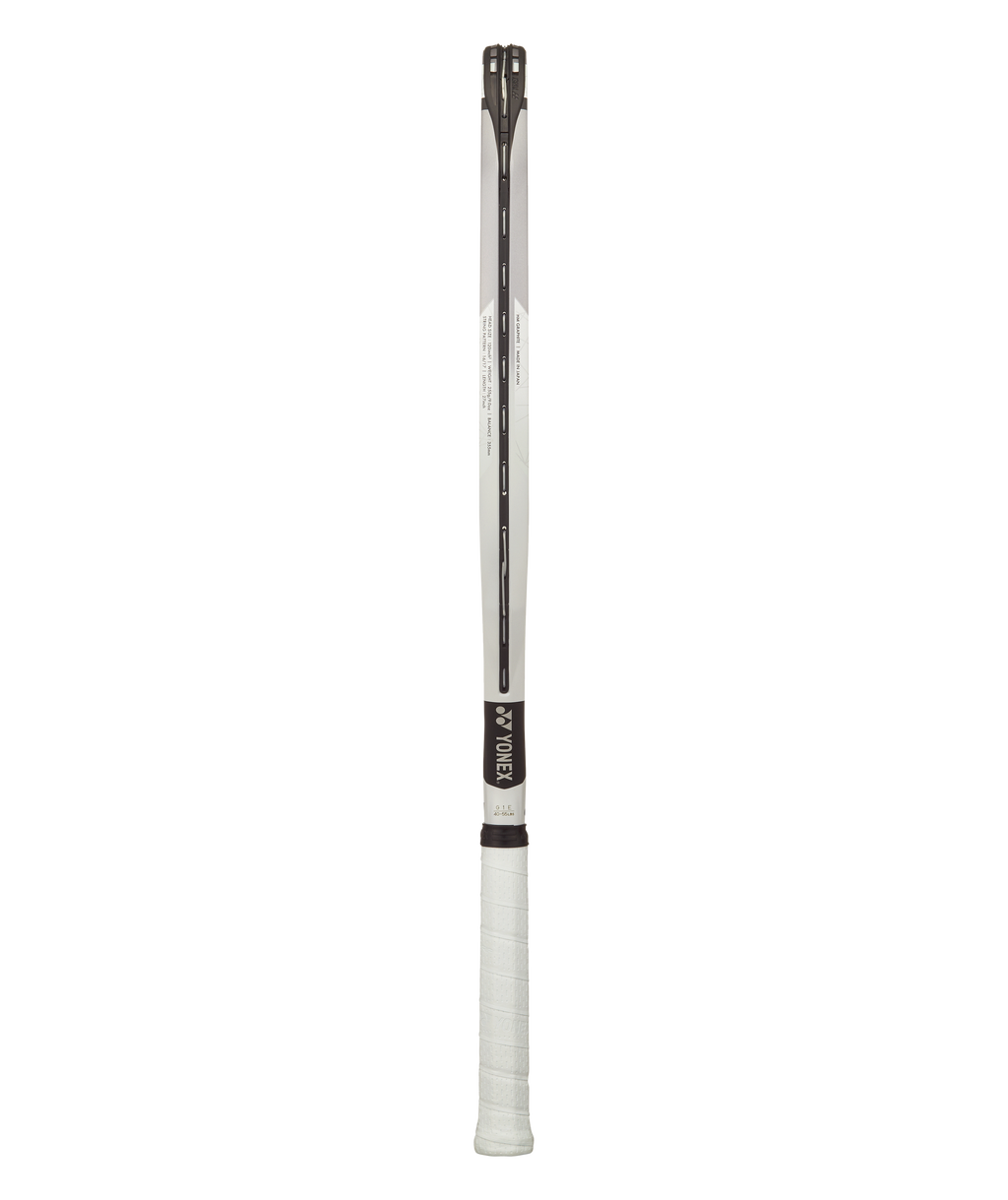 Yonex ASTREL 120