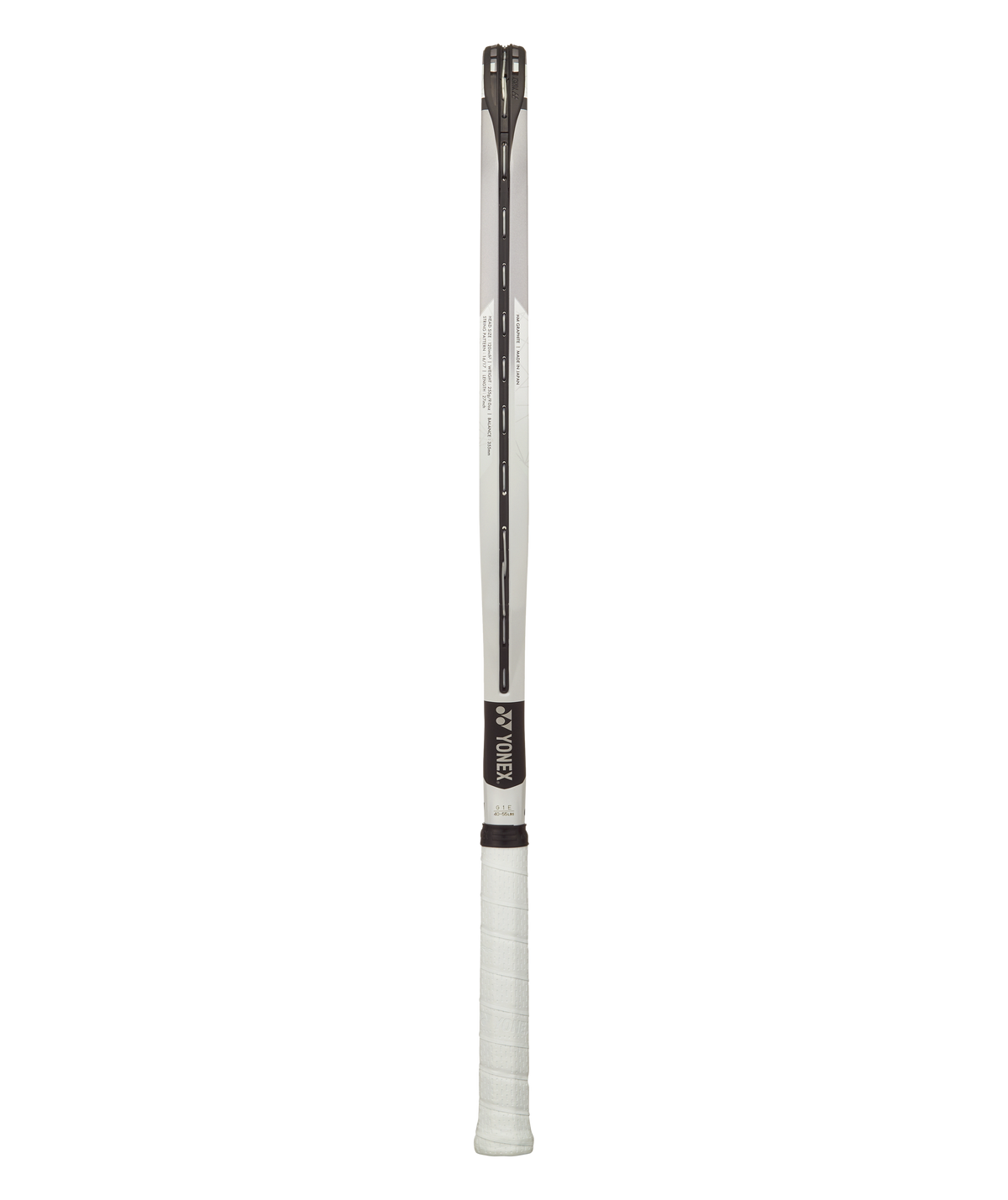 Yonex ASTREL 120
