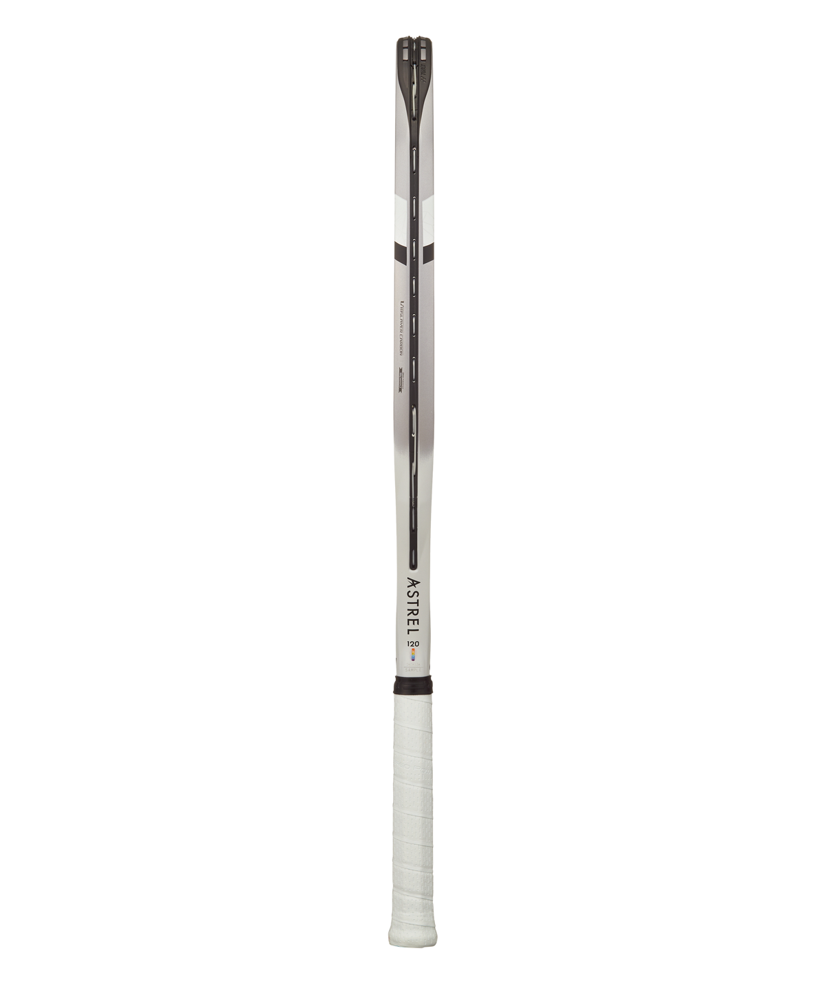 Yonex ASTREL 120