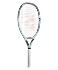 Yonex ASTREL 120