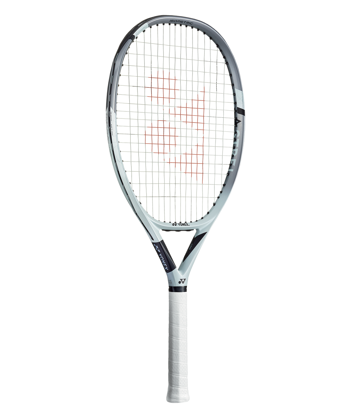 Yonex ASTREL 120