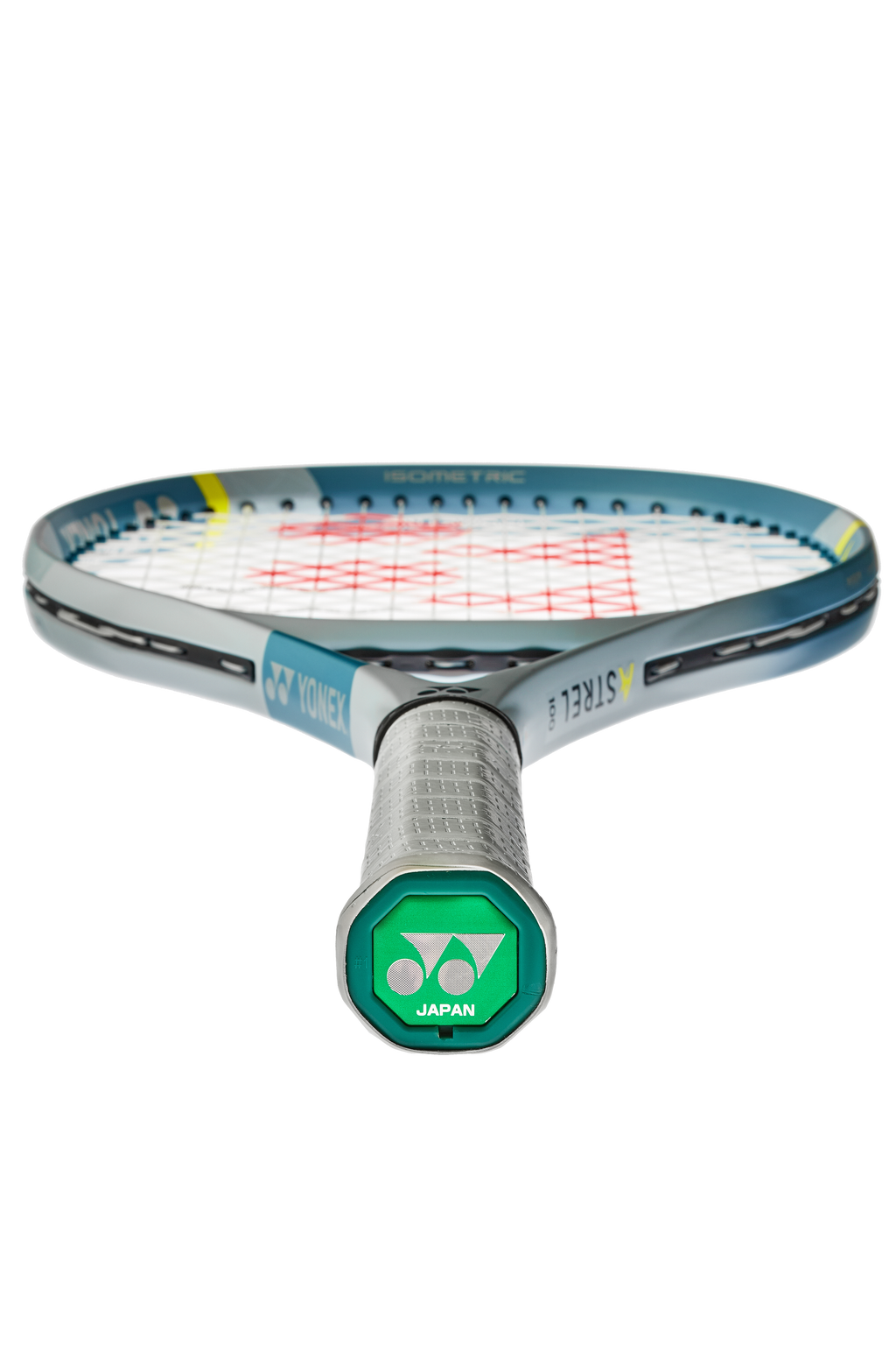 Yonex ASTREL 100