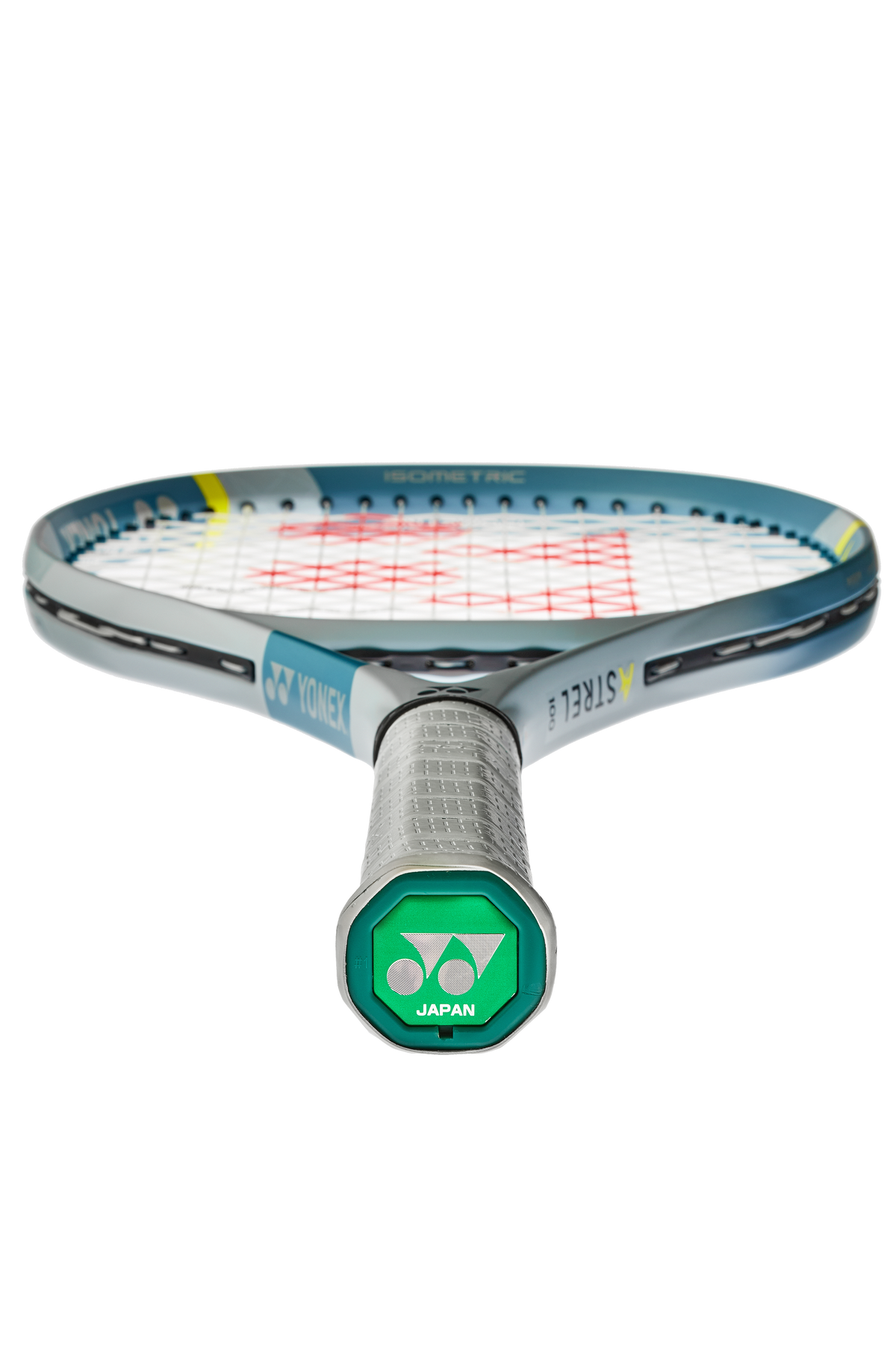 Yonex ASTREL 100