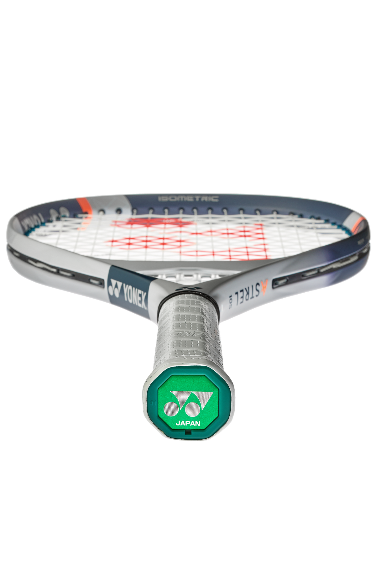 Yonex ASTREL 105