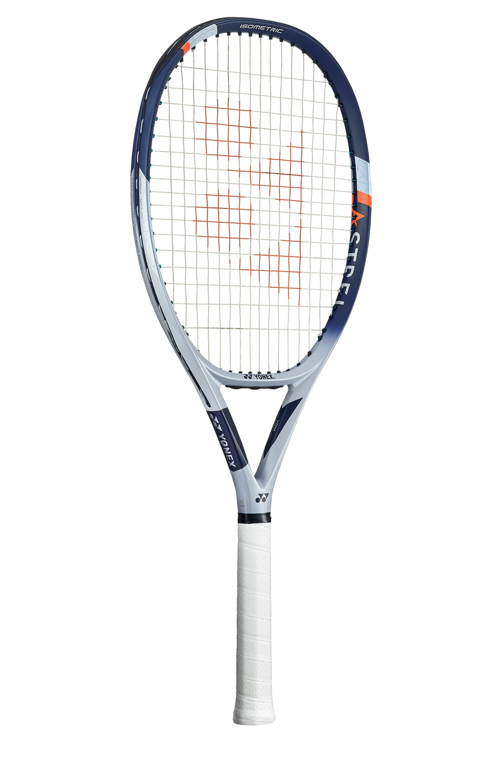 Yonex ASTREL 105