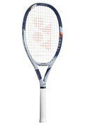 Yonex ASTREL 105