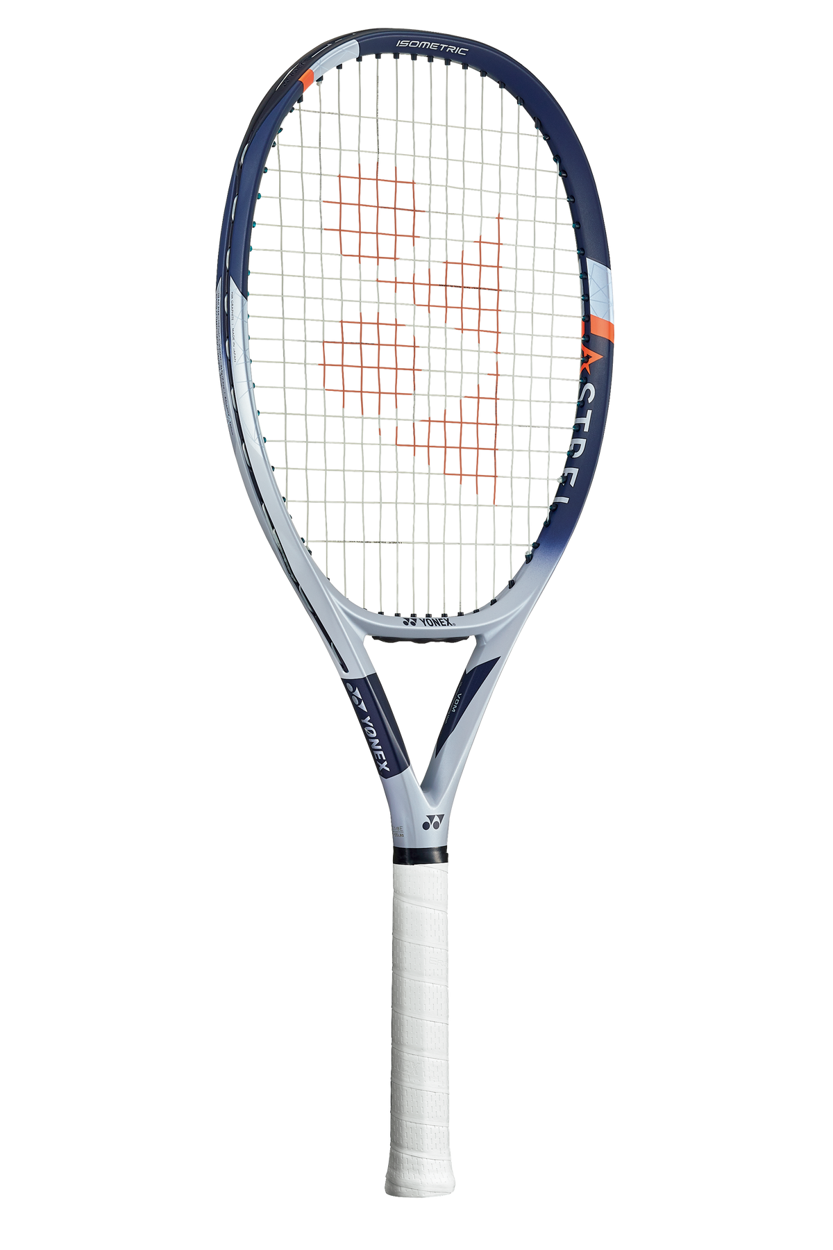 Yonex ASTREL 105