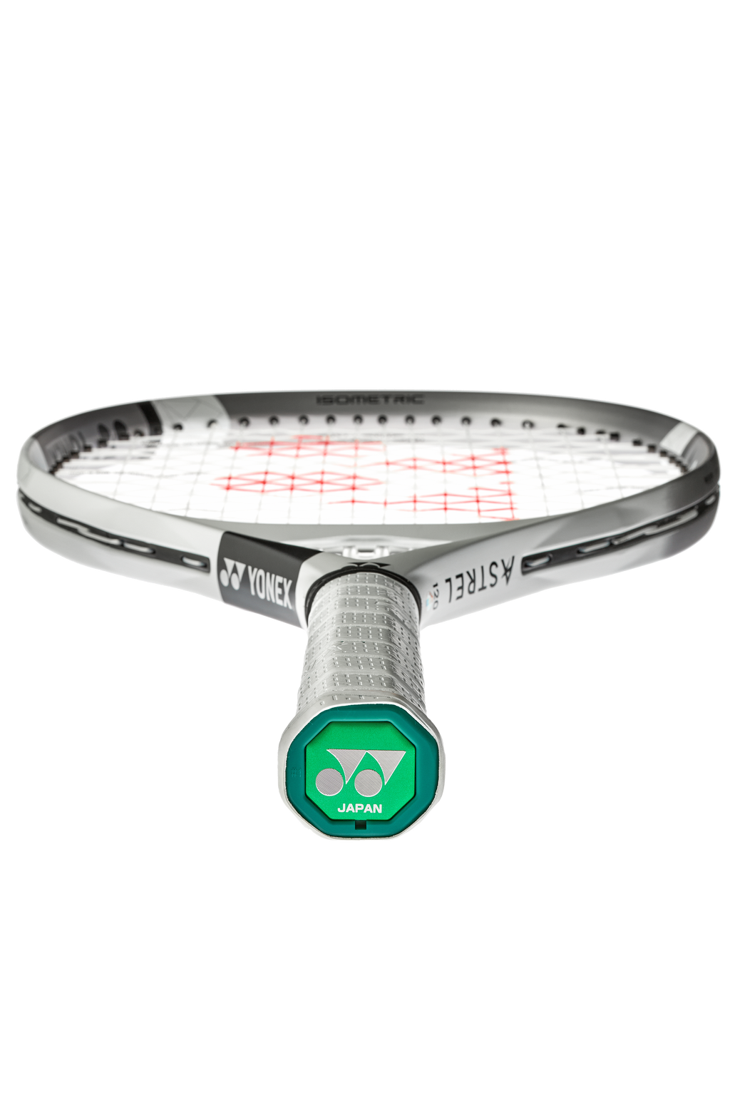 Yonex ASTREL 120