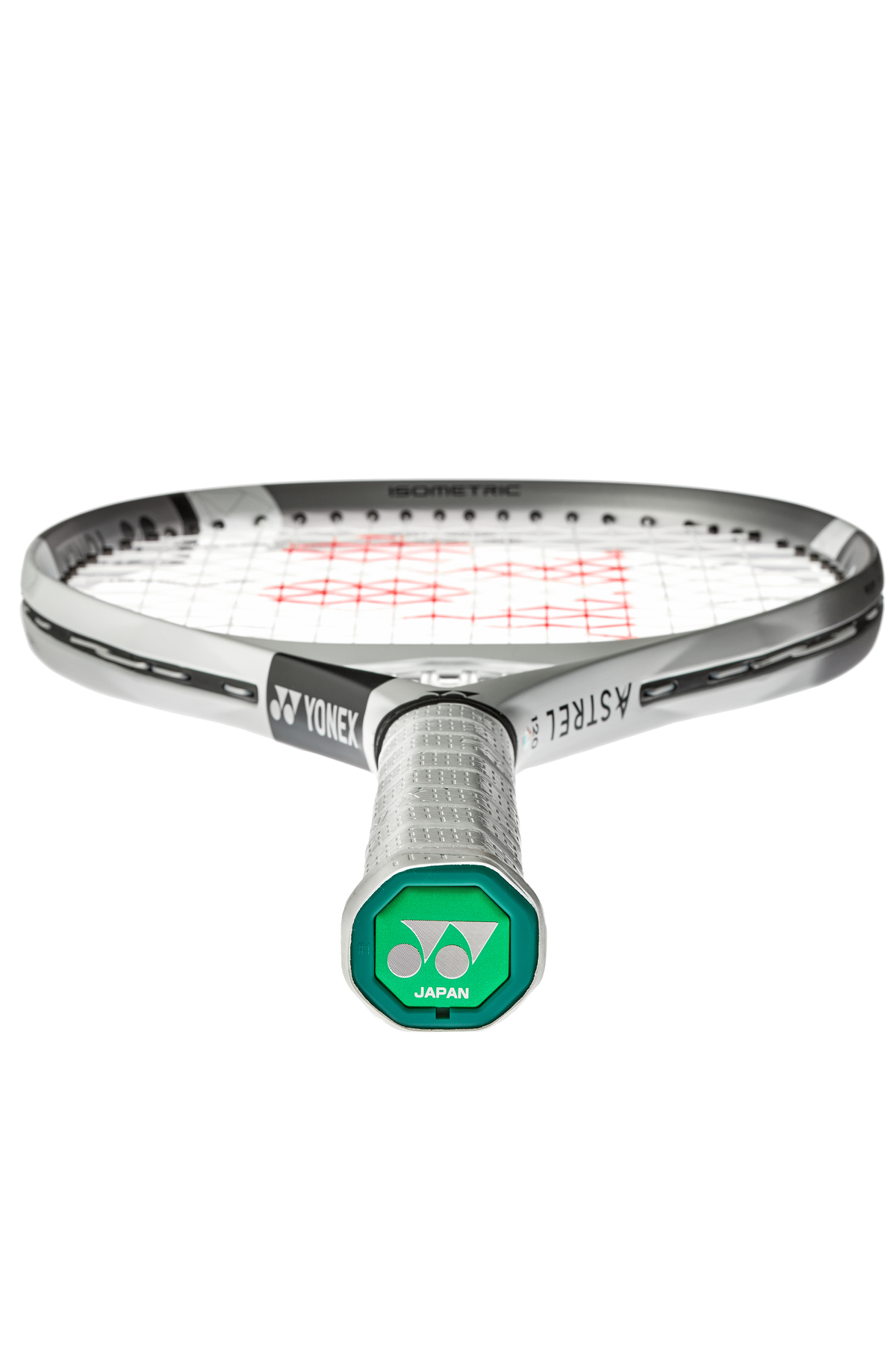 Yonex ASTREL 120