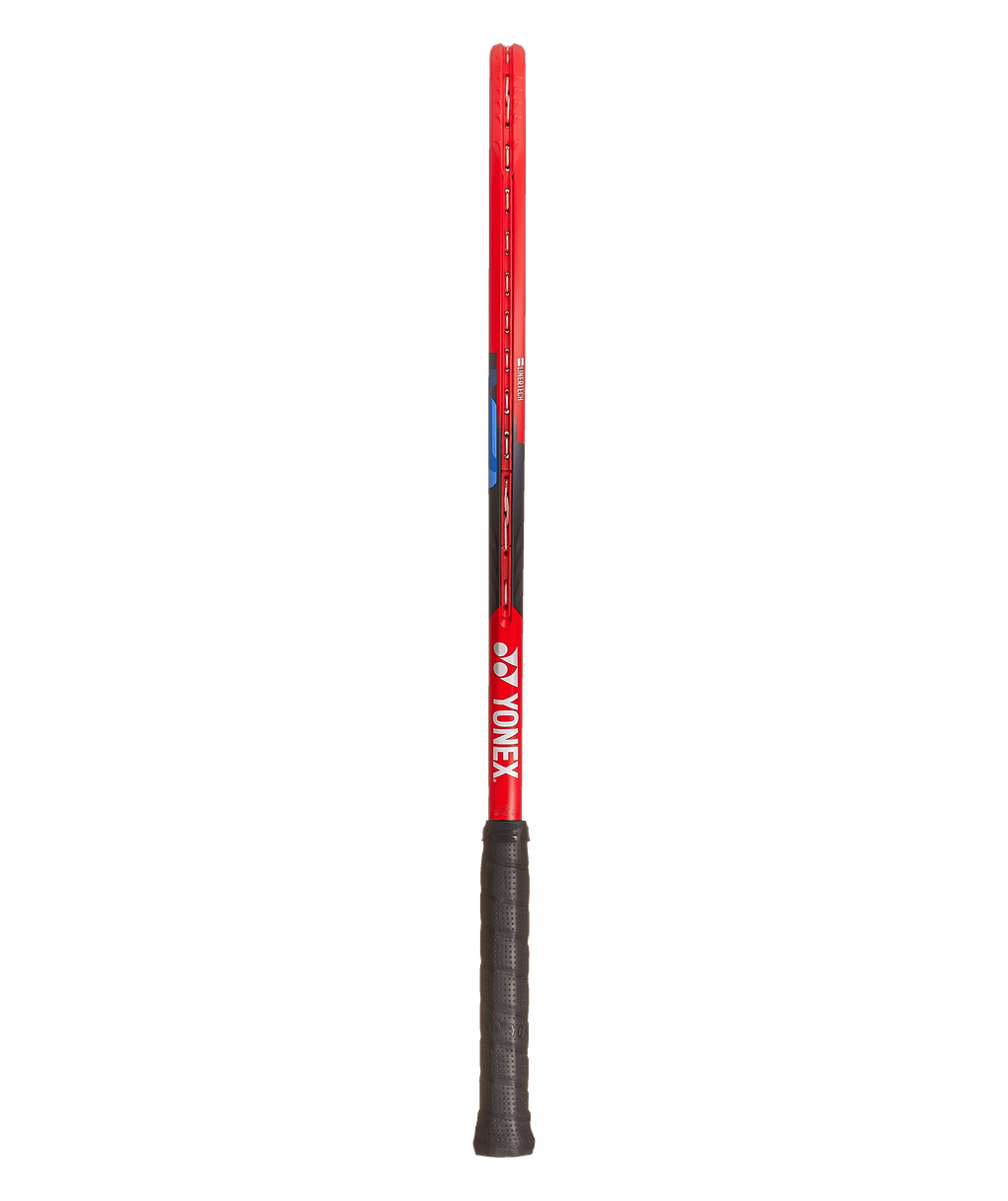 Yonex 07VCORE 95